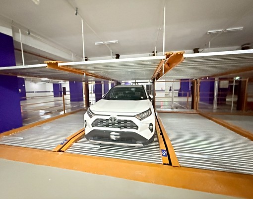 🌟吳唯昱🌟【保泰一品2房車位】全新未住高樓層景觀佳 - Image 14