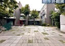 潭子區-和平路4房2廳，52.5坪