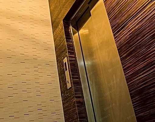 宅樂彭🧡近麥當勞星巴克大同路-可寵可補電梯套房 - Image 4