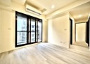 大園區-航科路3房2廳，43坪