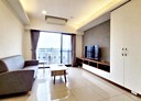 竹北市-新光一街3房2廳，49坪