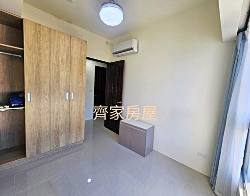 屋況新可補助~近火車站巨城20分鐘到生活機能好 - Image 8