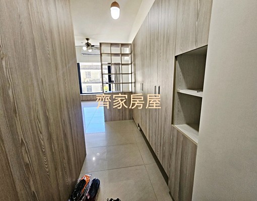 屋況新可補助~近火車站巨城20分鐘到生活機能好 - Image 11