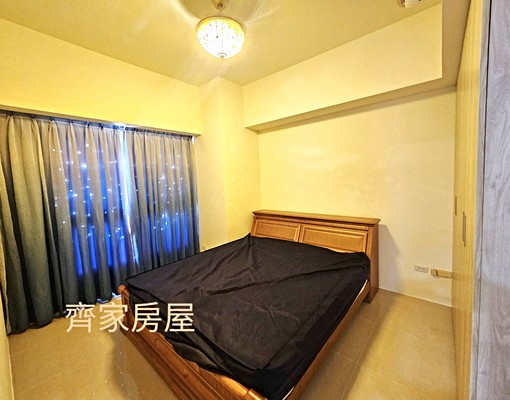 屋況新可補助~近火車站巨城20分鐘到生活機能好 - Image 12