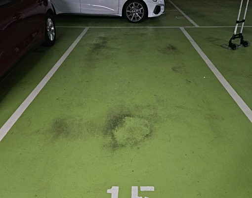 屋況新可補助~近火車站巨城20分鐘到生活機能好 - Image 15
