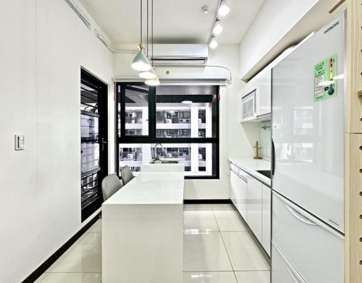 🌿上東城｜家具電齊全｜兩房平車 - 591租屋網 - Image 11