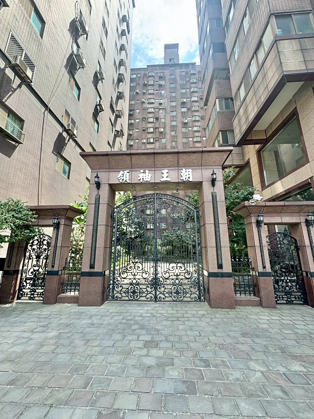 房屋圖片