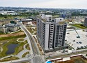 中壢區-興北一路2房2廳，31.8坪