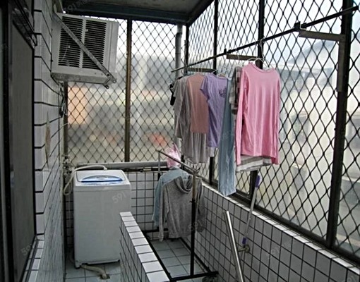 永和區竹林路近中正橋,永福橋,頂溪捷運,生活機能佳高CP - Image 5
