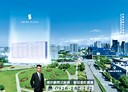 中壢區-高鐵站前西路一段3房2廳，37.9坪