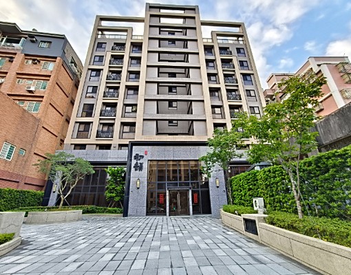 可寵物、入籍、報稅🐈近A8｜文欣國小｜初韻2房平車 - Image 1