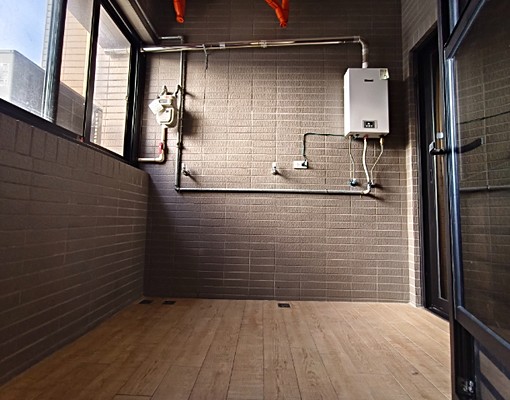 可寵物、入籍、報稅🐈近A8｜文欣國小｜初韻2房平車 - Image 10