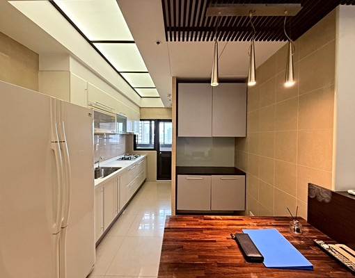 遠百生活商圈四改三房 - Image 5