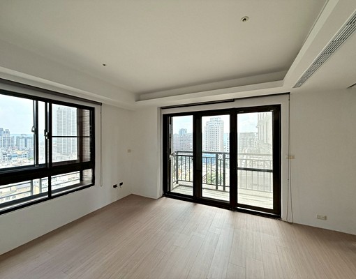 遠百生活商圈四改三房 - Image 2