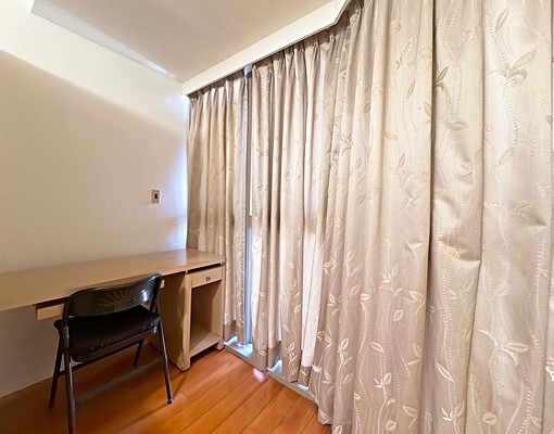 石牌站/大樓管/家具全/新裝潢/採光佳/機能強 - Image 9