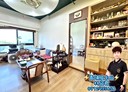 中壢區-永園路一段2房2廳，38.6坪