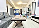 大里區-新仁路二段3房2廳，44.8坪