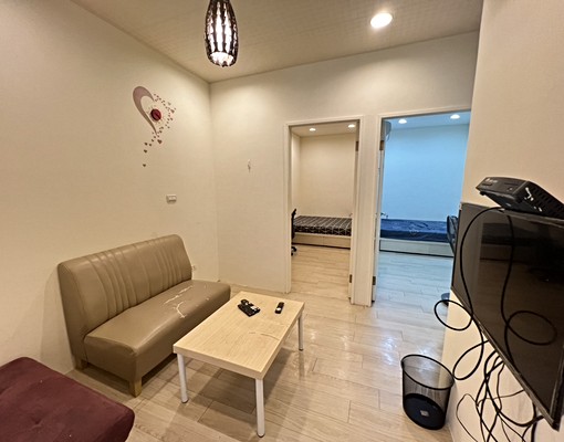 一層兩戶/方正兩房/乾溼分離/可寵物可補助 - Image 2