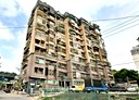 五股區-蓬萊路4房1廳，15.2坪