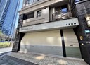 林口區-文化三路一段店面，43.4坪