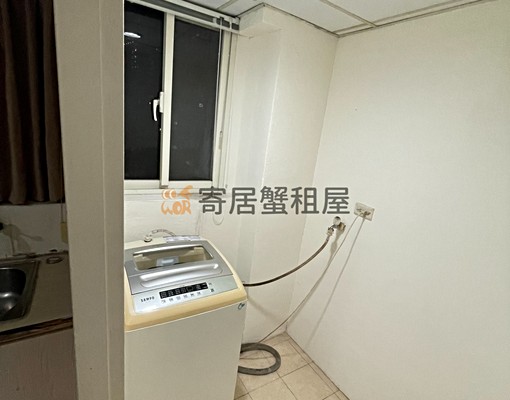 寄居蟹🏠民權/中山/雙連格局方正兩房 - Image 8