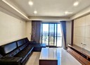 東區-慈雲路3房2廳，29坪
