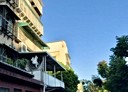 中和區-中山路二段3房2廳,26坪