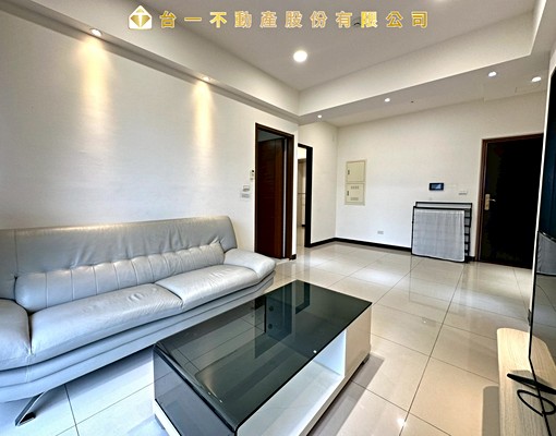 TO免仲介費_🌟八德溫馨兩房 - Image 3