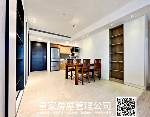 竹南運動公園/機能佳/質感三房 - 591租屋網 - Image 3