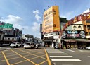 北屯區-北屯路店面，1坪