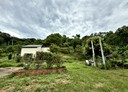 香山區-土地，841.3坪