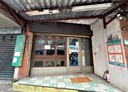 中正區-汀州路二段店面，23.5坪