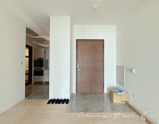 機捷特區🔥寶輝綠生活【3房平車✨宜居陽台】可入籍+租補 - Image 2