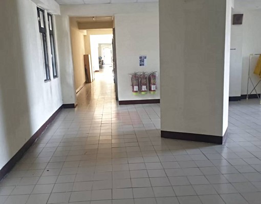 近承天禪寺安靜大套房11坪可養貓不用爬樓梯1F屋主自租 - 591租屋網 - Image 9