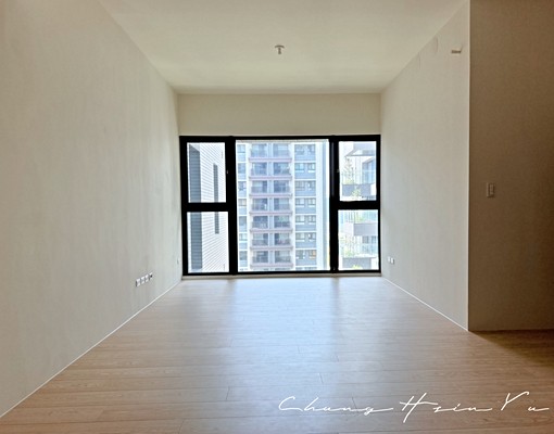 機捷特區🔥寶輝綠生活【3房平車✨宜居陽台】可入籍+租補 - Image 14