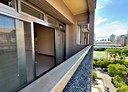 文山區-興隆路四段3房2廳，58.3坪