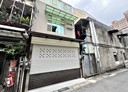 桃園區-龍鳳二街4房3廳，31.1坪