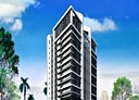 新營區-太子路3房2廳，45.6坪