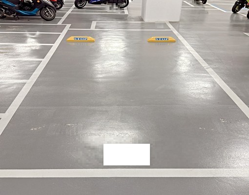 【富璟團隊】★★小豬推薦☆☆兩房車位溫馨宅 - Image 12