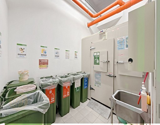 【富璟團隊】★★小豬推薦☆☆兩房車位溫馨宅 - Image 15