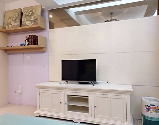 近承天禪寺安靜大套房11坪可養貓不用爬樓梯1F屋主自租 - 591租屋網 - Image 15