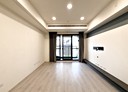 北屯區-梅川南街3房2廳，50.3坪
