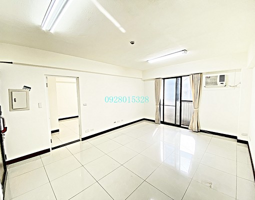 忠孝復興捷運站3分⚡高樓方正採光一房一廳可住辦工作室全天管理 - Image 1