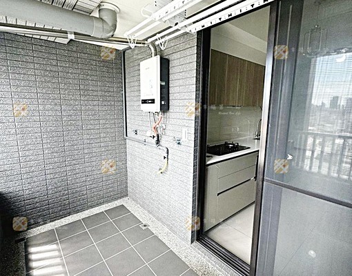 家具電可談🔥可租補入籍🔥文心中清🔥水湳商圈🔥看備註 - Image 10