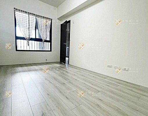 家具電可談🔥可租補入籍🔥文心中清🔥水湳商圈🔥看備註 - Image 7