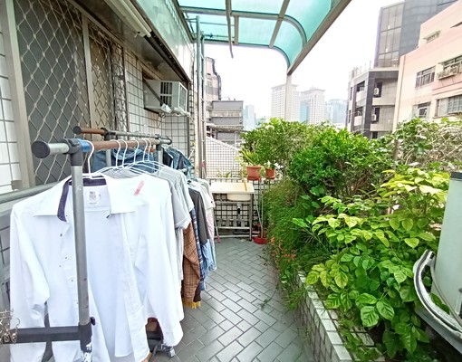 板橋車站~4樓溫馨套房(近致理科技) - Image 3