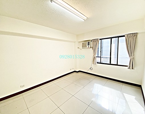 忠孝復興捷運站3分⚡高樓方正採光一房一廳可住辦工作室全天管理 - Image 9