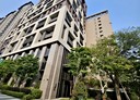 西屯區-福星西路3房2廳，49.3坪