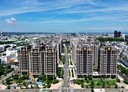 頭份市-昌隆一街3房2廳，46.6坪