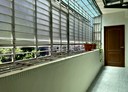 土城區-金城路二段2房2廳，20.9坪